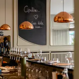 Personal Style Evolution: My Journey Through Fashion