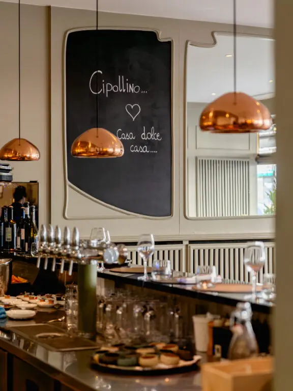 Fashion on a Budget: Tips for Thrifty Shoppers