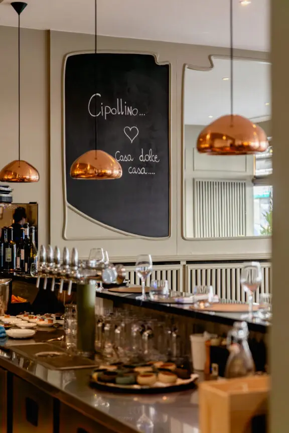 Fashion on a Budget: Tips for Thrifty Shoppers