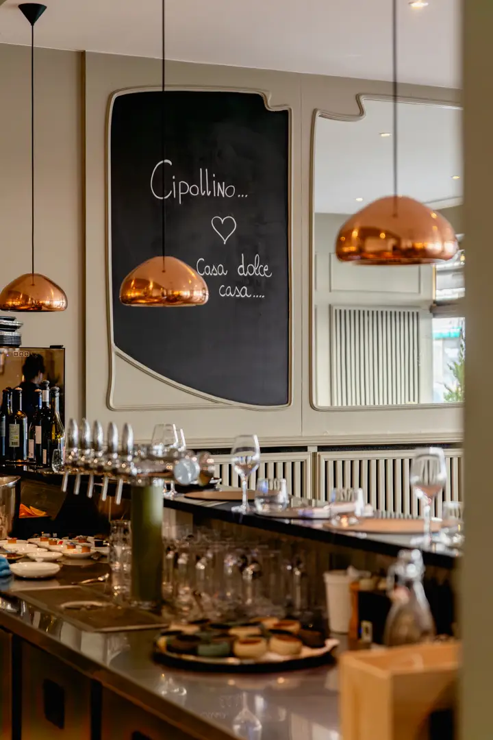 Fashion on a Budget: Tips for Thrifty Shoppers