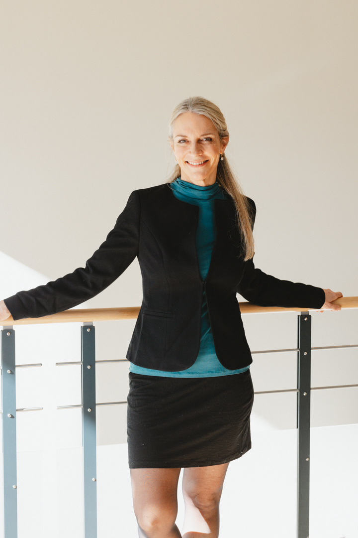 Image building for Professionnals