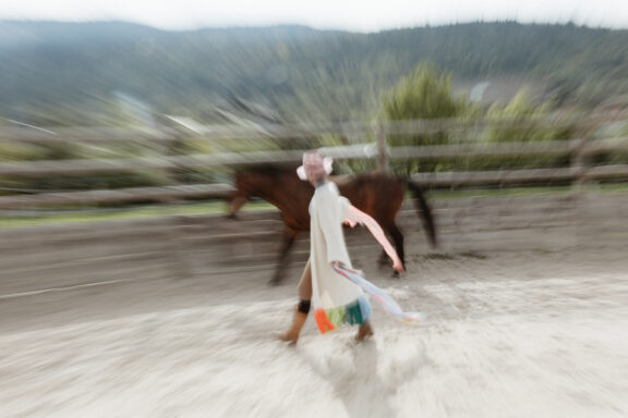 CHARITY ORGANISATION’S COMMUNICATION