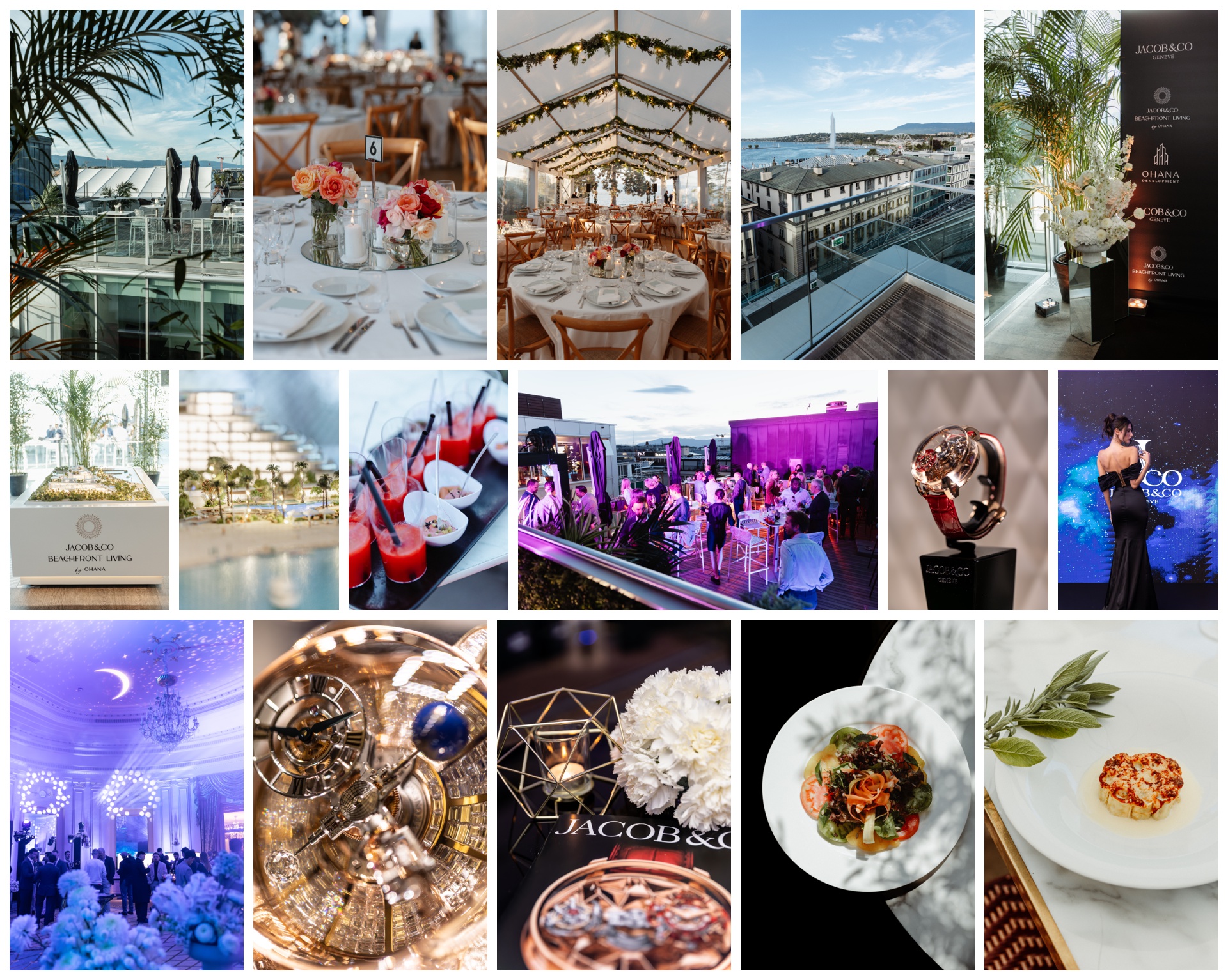 geneva-professional-photographer-event-brand-portrait-corporate-luxe